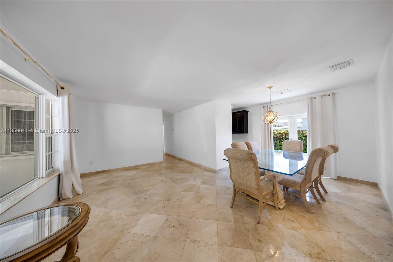 1700 N Treasure Dr North Bay Village, FL 33141