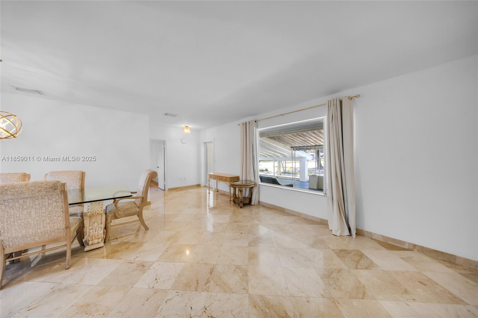 1700 N Treasure Dr North Bay Village, FL 33141