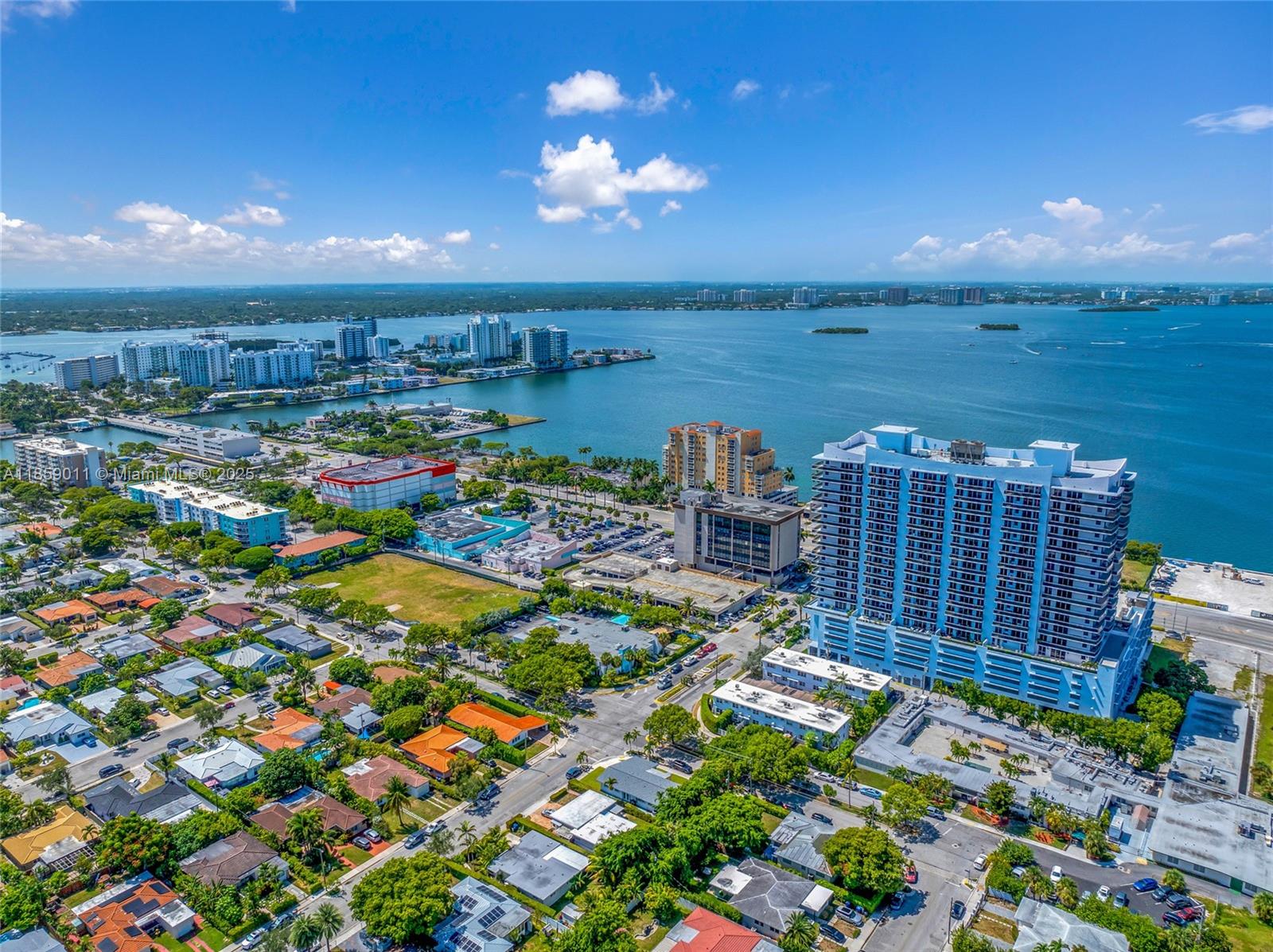 1700 N Treasure Dr North Bay Village, FL 33141