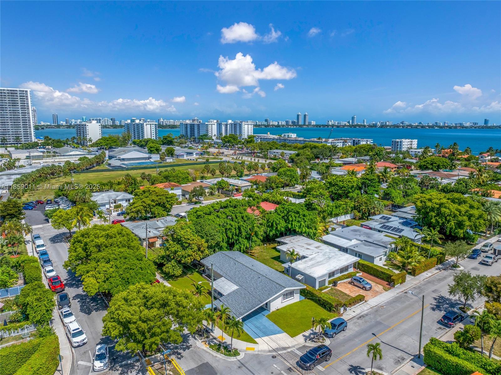 1700 N Treasure Dr North Bay Village, FL 33141