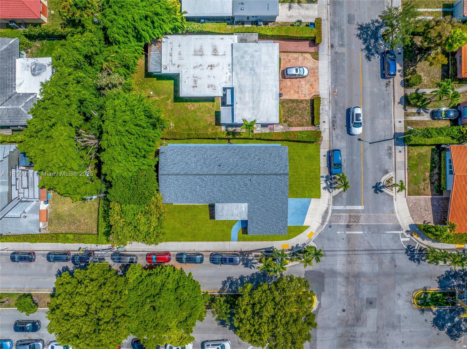 1700 N Treasure Dr North Bay Village, FL 33141