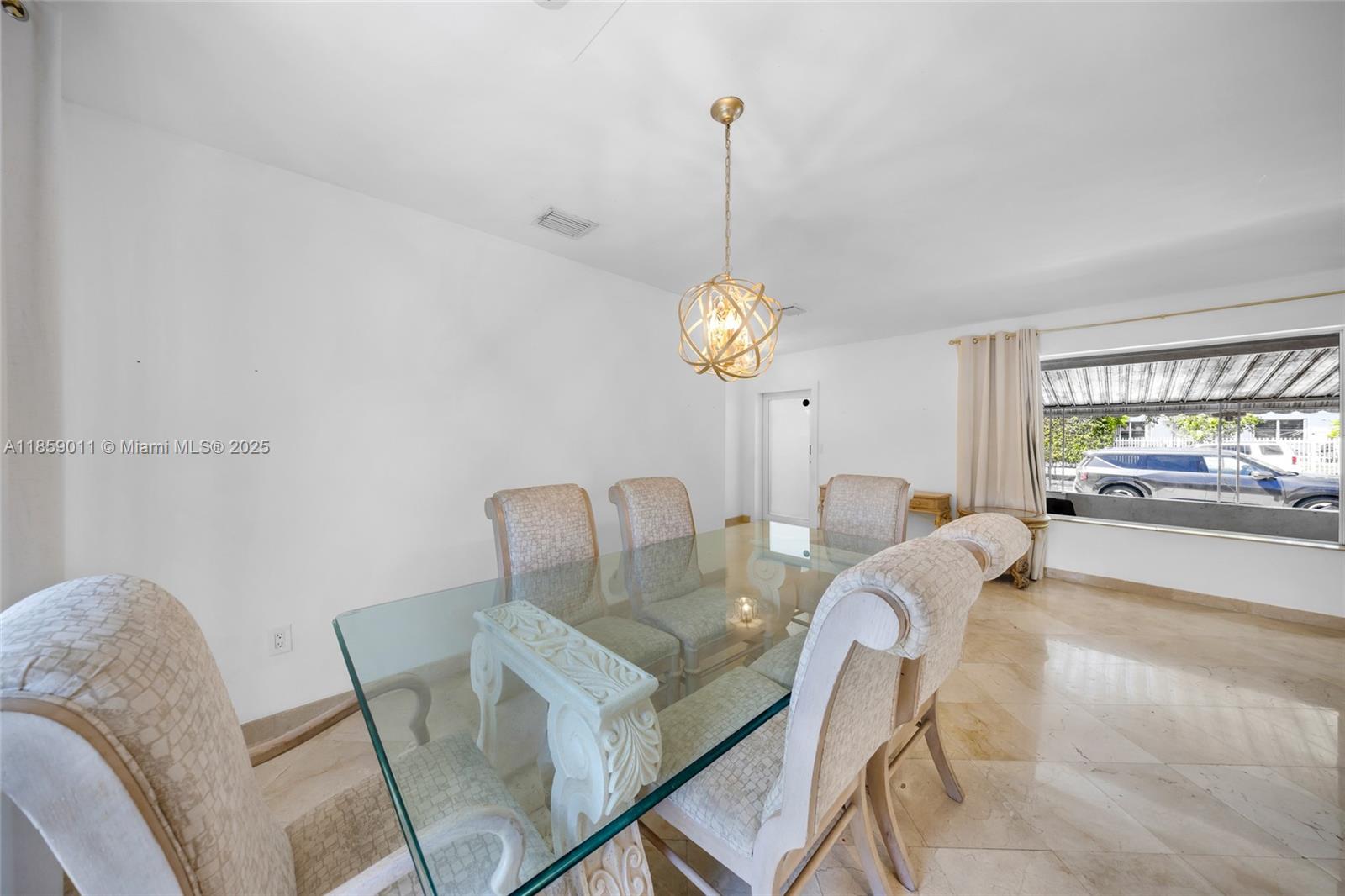 1700 N Treasure Dr North Bay Village, FL 33141