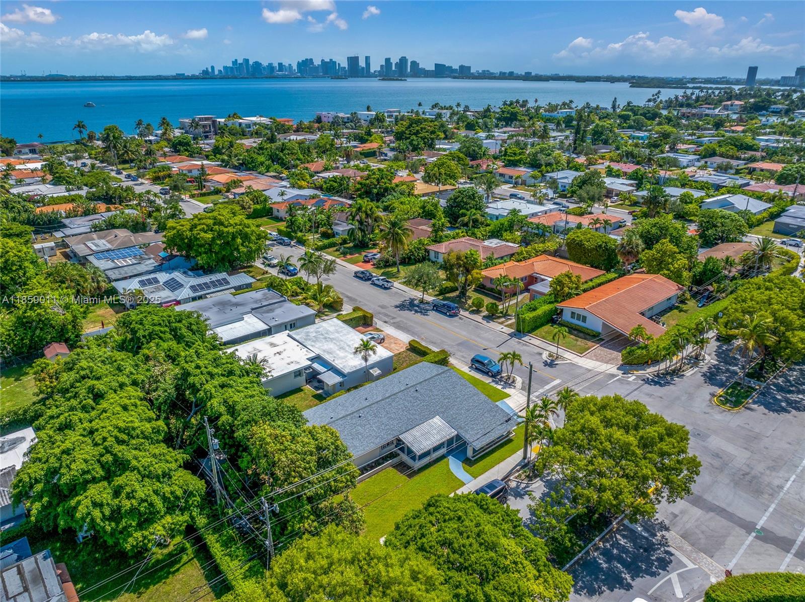 1700 N Treasure Dr North Bay Village, FL 33141