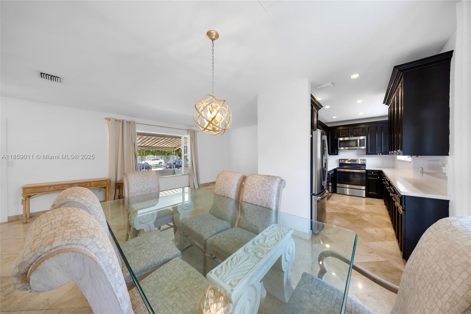 1700 N Treasure Dr North Bay Village, FL 33141