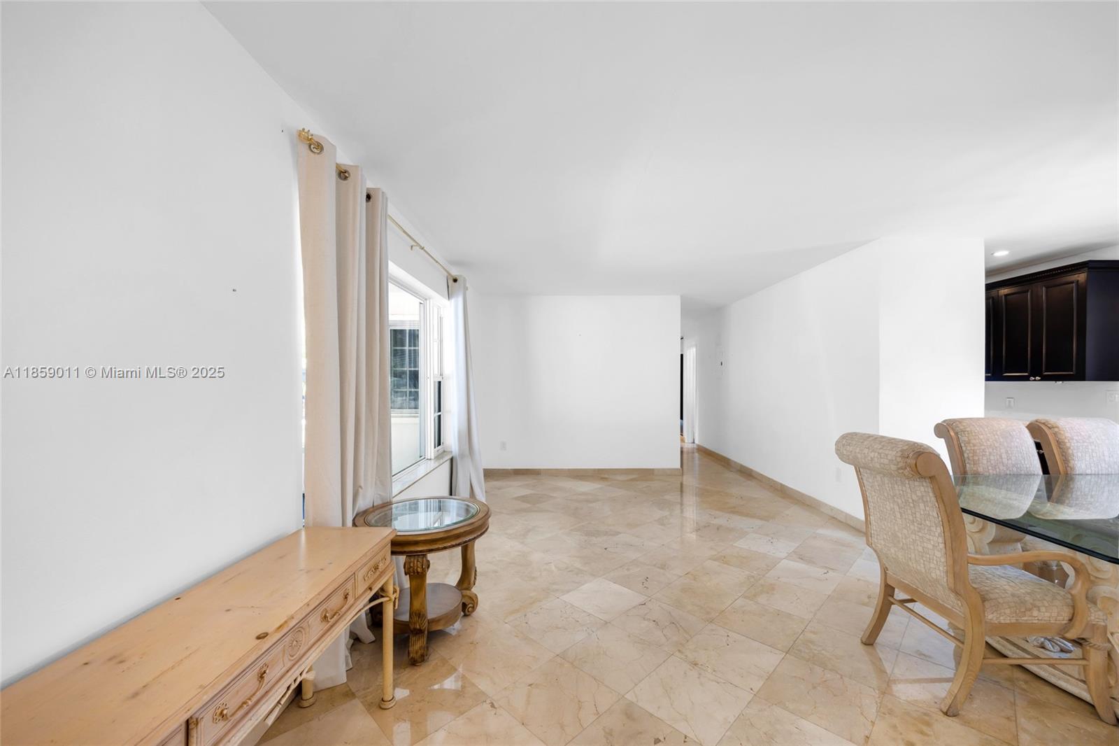 1700 N Treasure Dr North Bay Village, FL 33141