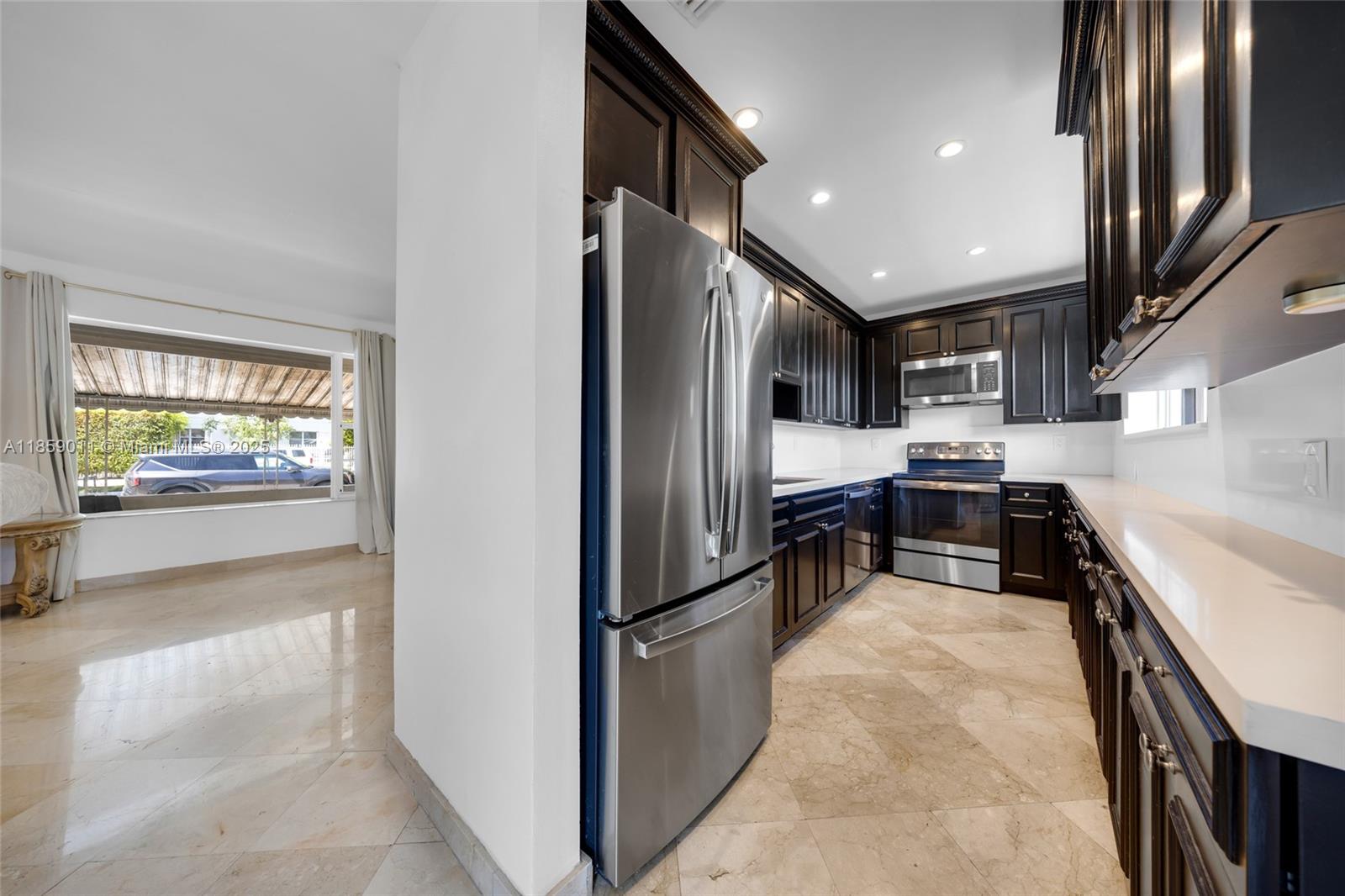 1700 N Treasure Dr North Bay Village, FL 33141