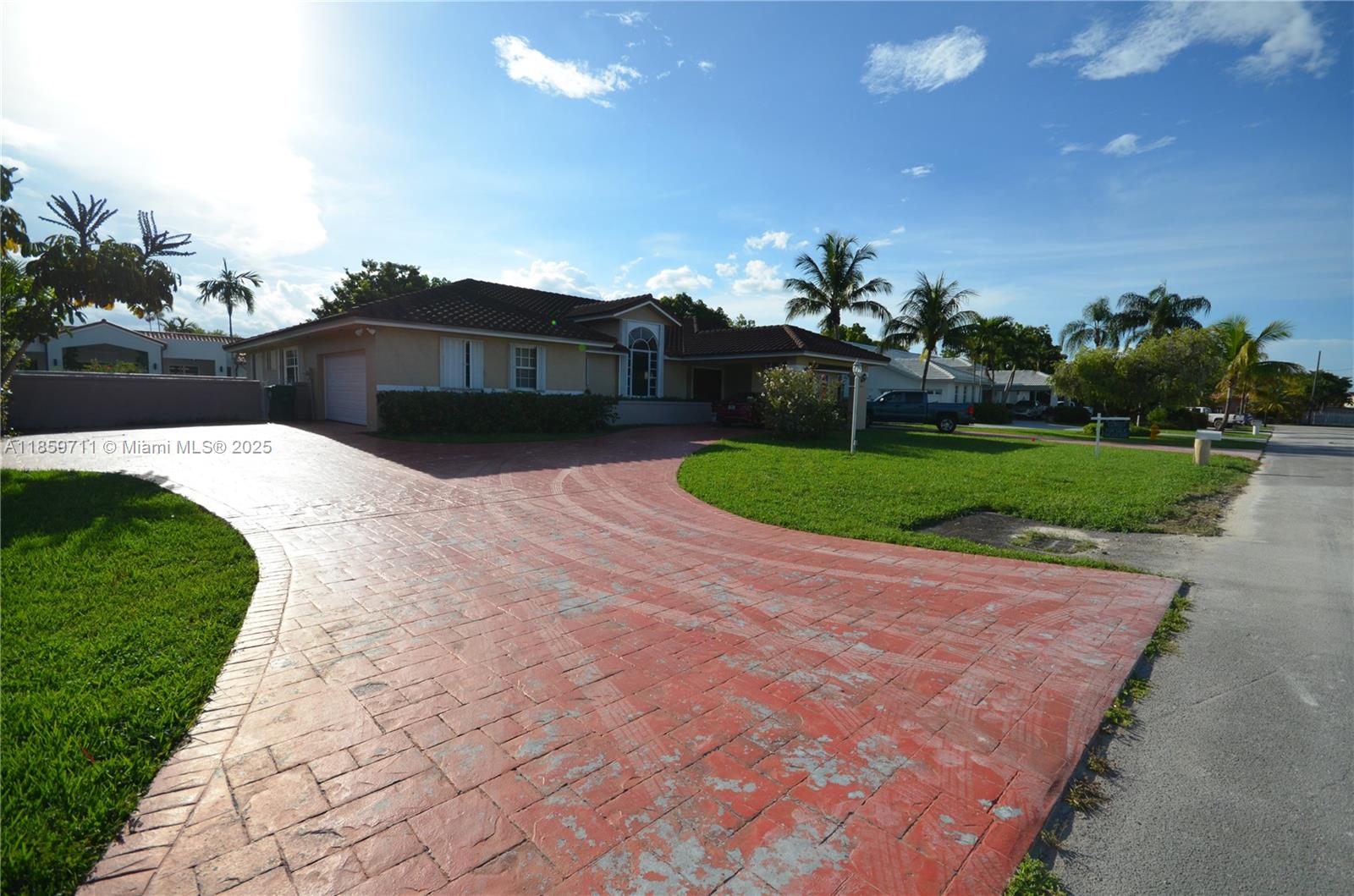 2700 SW 113th Ave