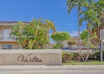 3021 W 76th St #C-101