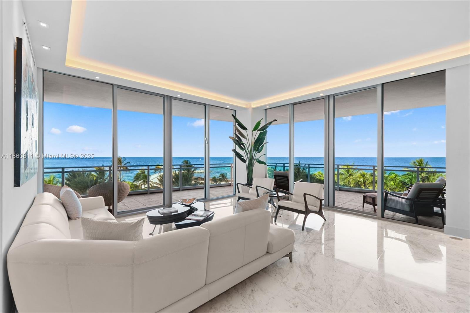 10295 Collins Ave #308