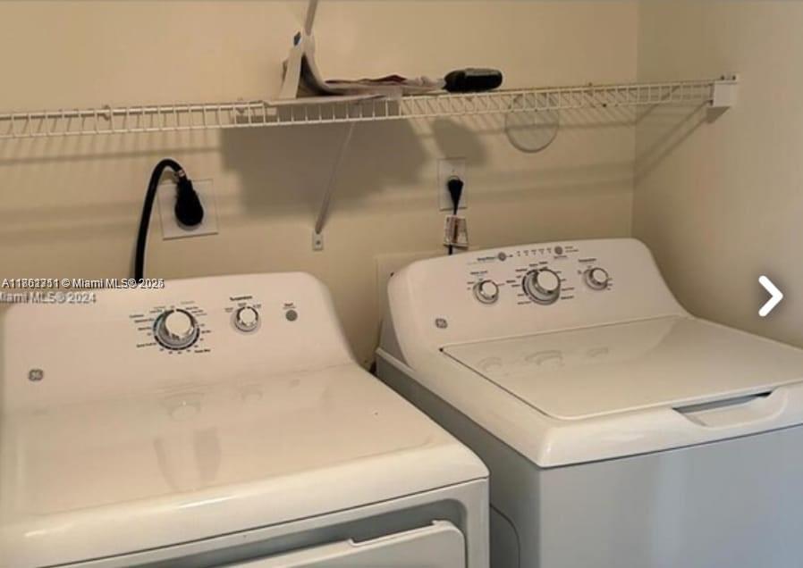 image Cite Condo9