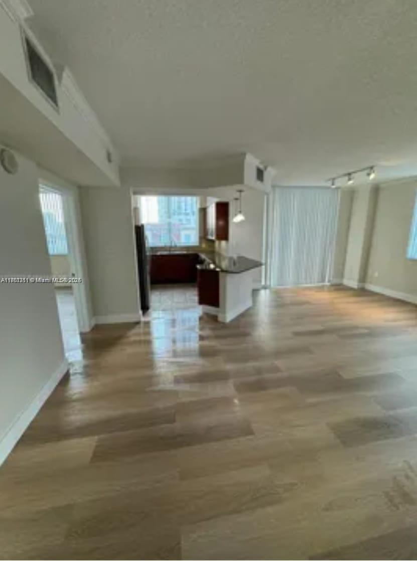 image Cite Condo1