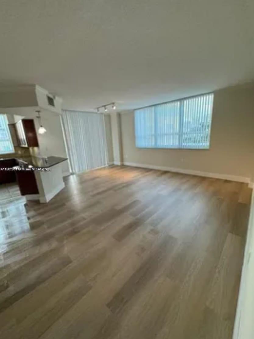 image Cite Condo2