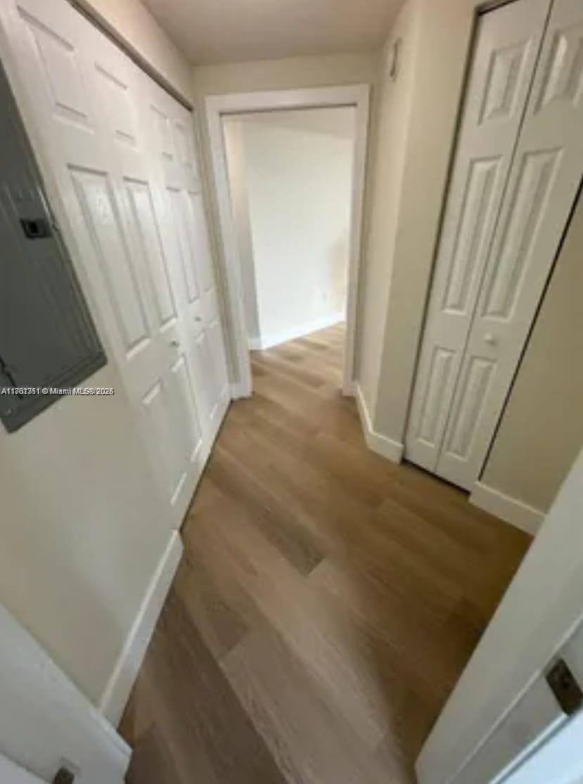 image Cite Condo3