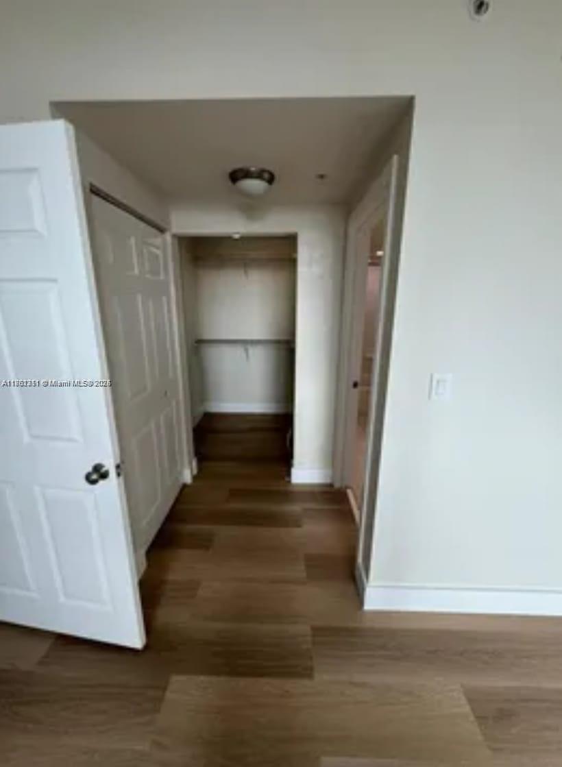 image Cite Condo4