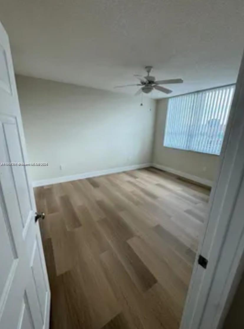 image Cite Condo5