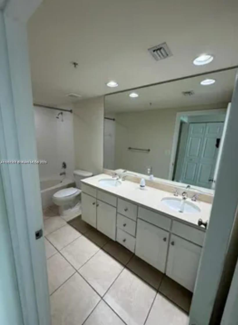 image Cite Condo7