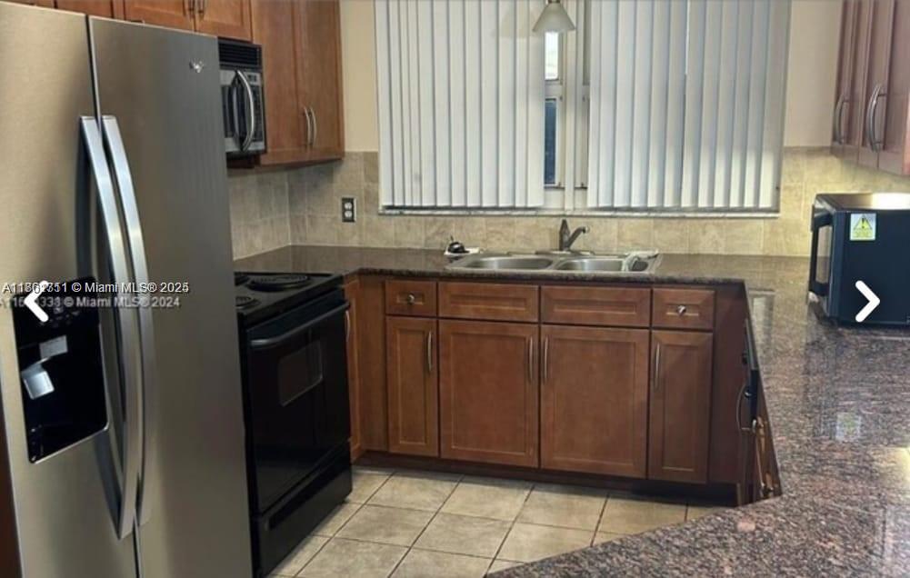 image Cite Condo8