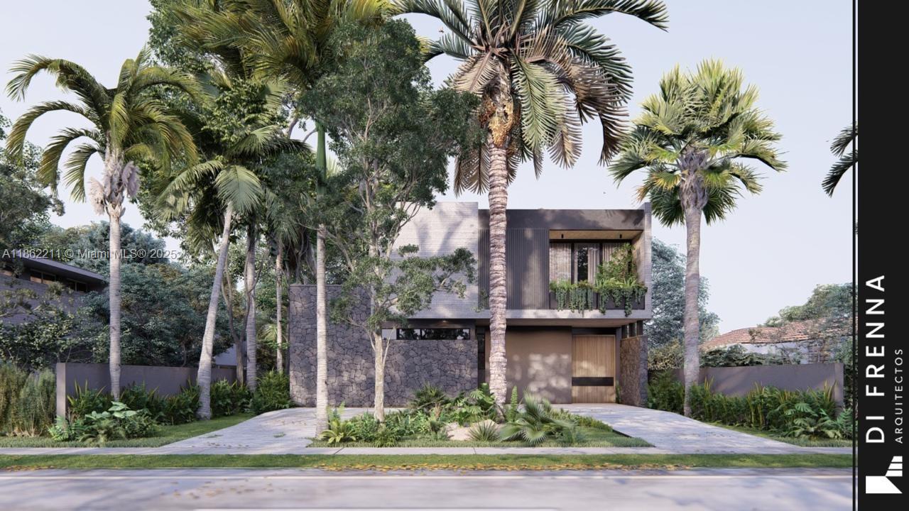 2664 SW 17th Ave