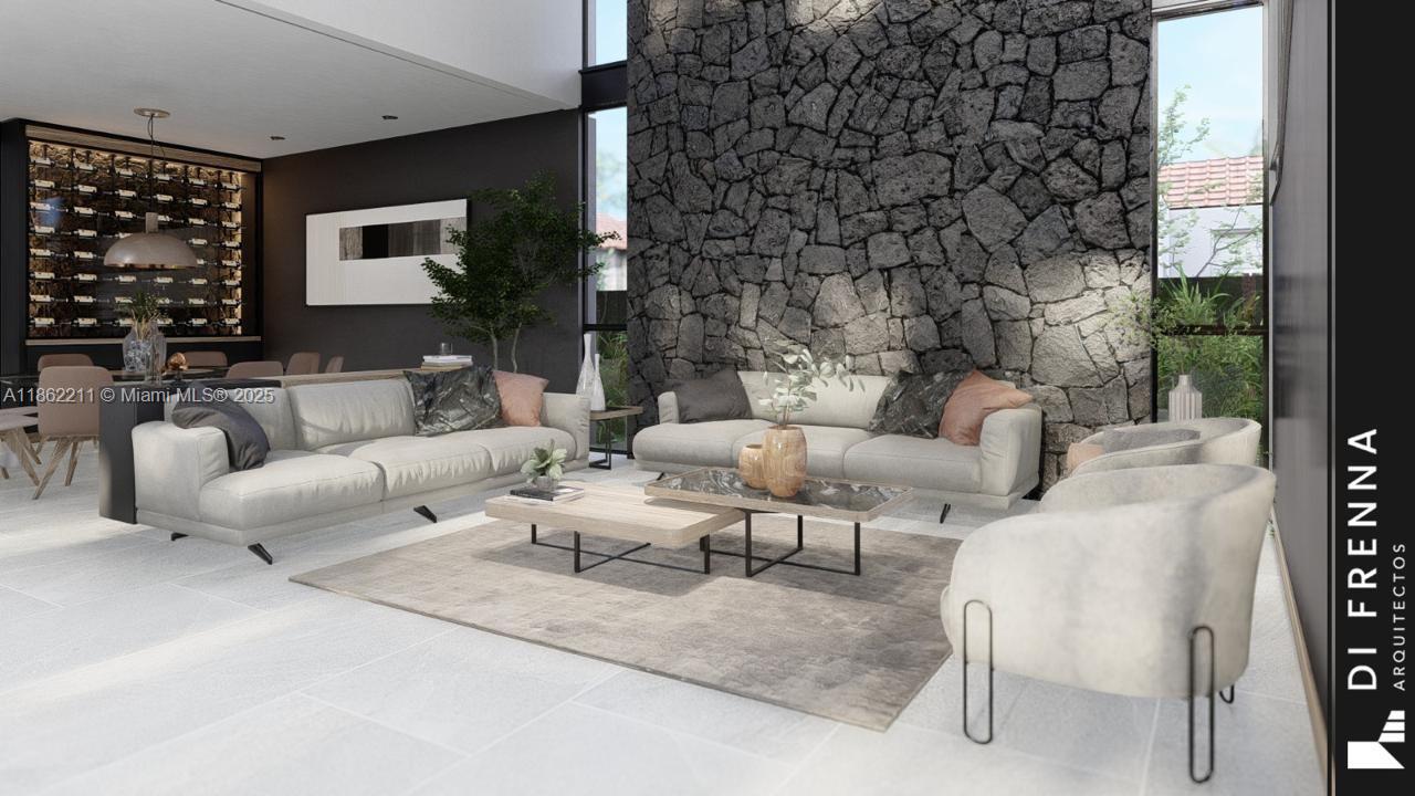 2664 SW 17th Ave Miami, FL 33133