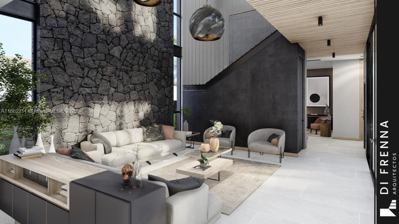 2664 SW 17th Ave Miami, FL 33133