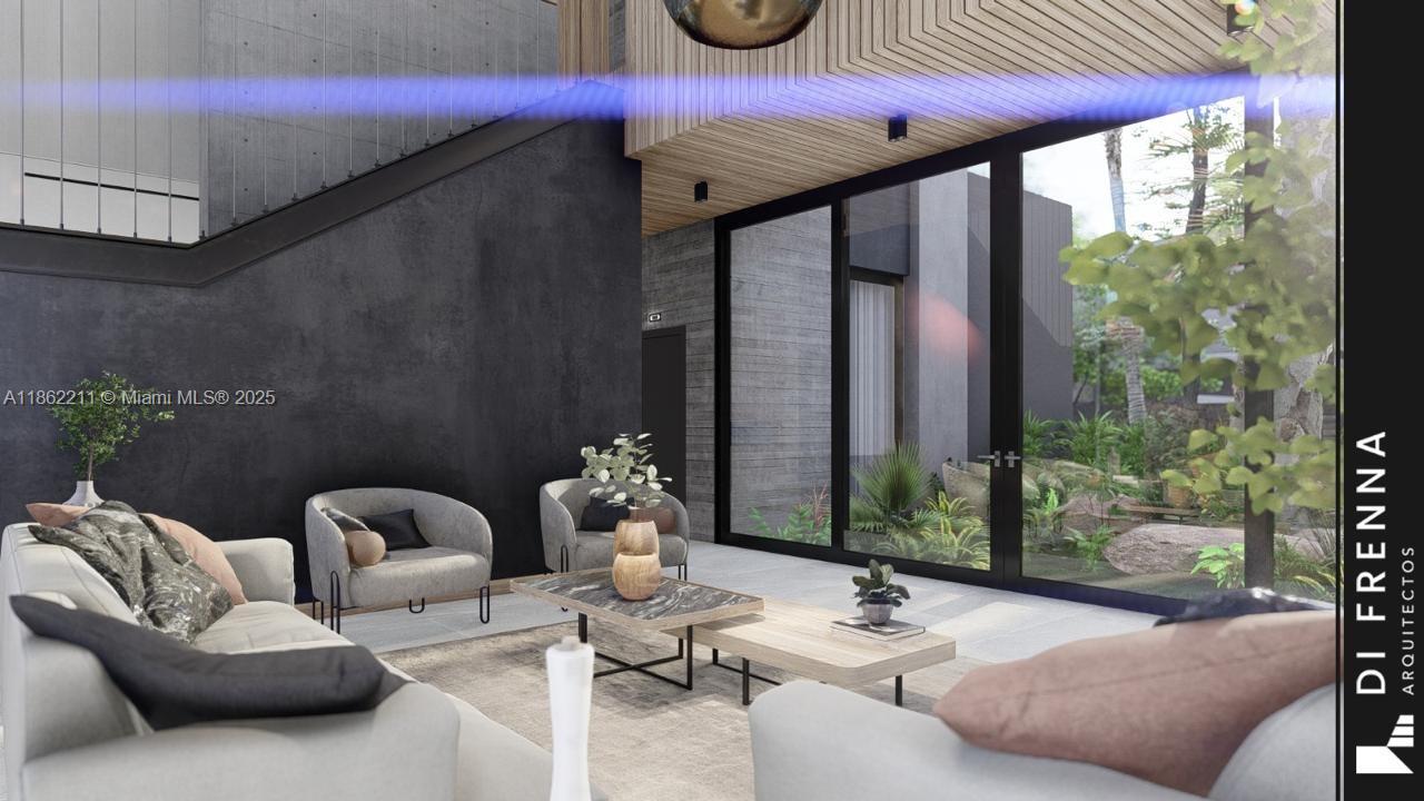 2664 SW 17th Ave Miami, FL 33133