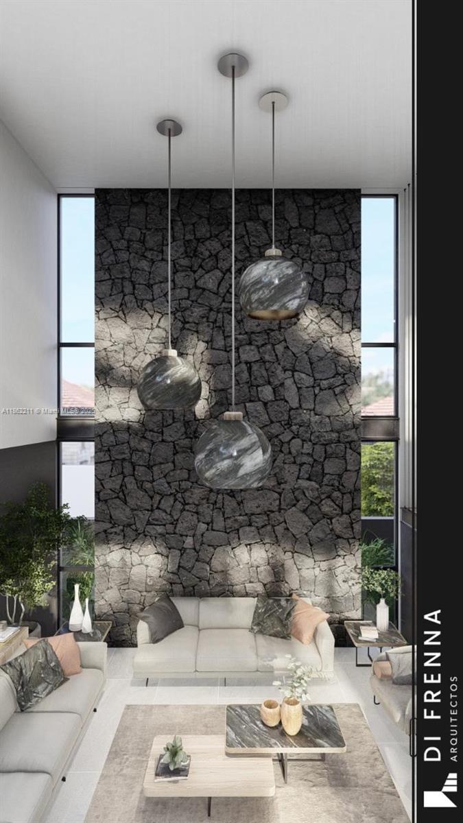 2664 SW 17th Ave Miami, FL 33133