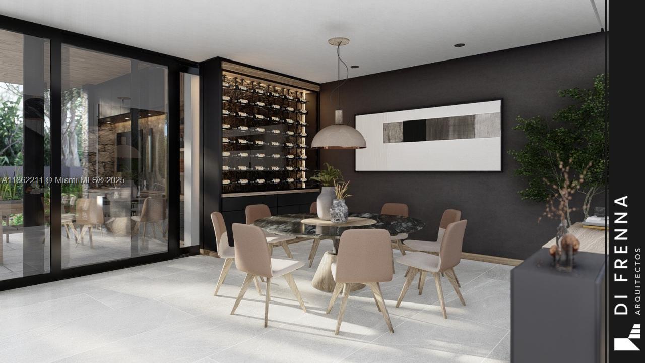 2664 SW 17th Ave Miami, FL 33133