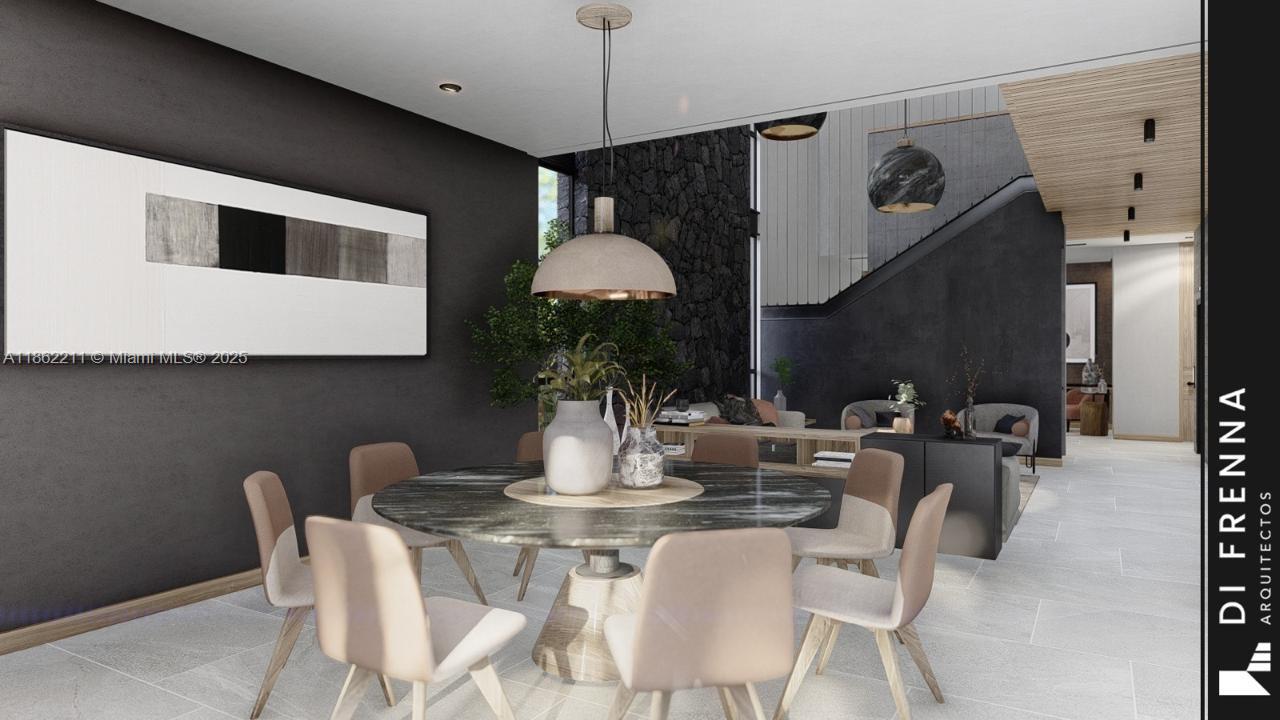 2664 SW 17th Ave Miami, FL 33133