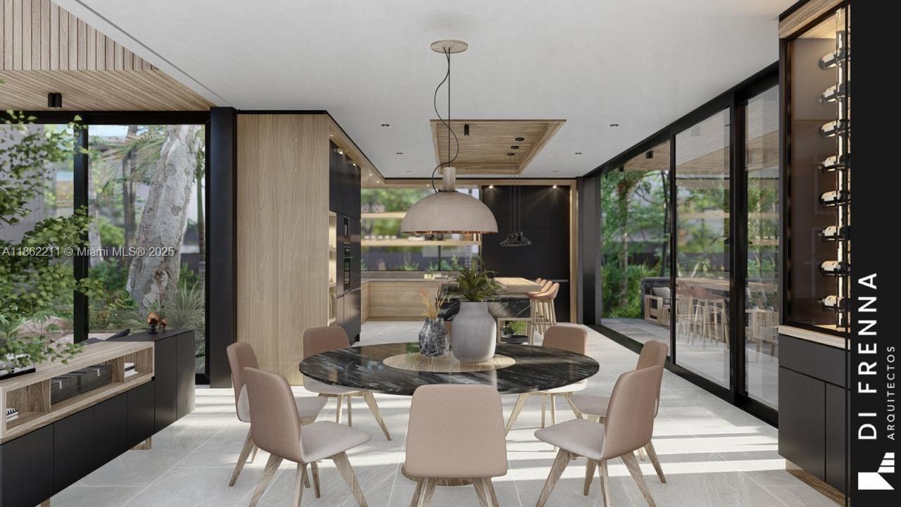 2664 SW 17th Ave Miami, FL 33133