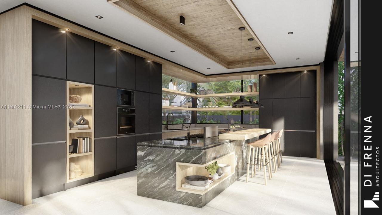 2664 SW 17th Ave Miami, FL 33133