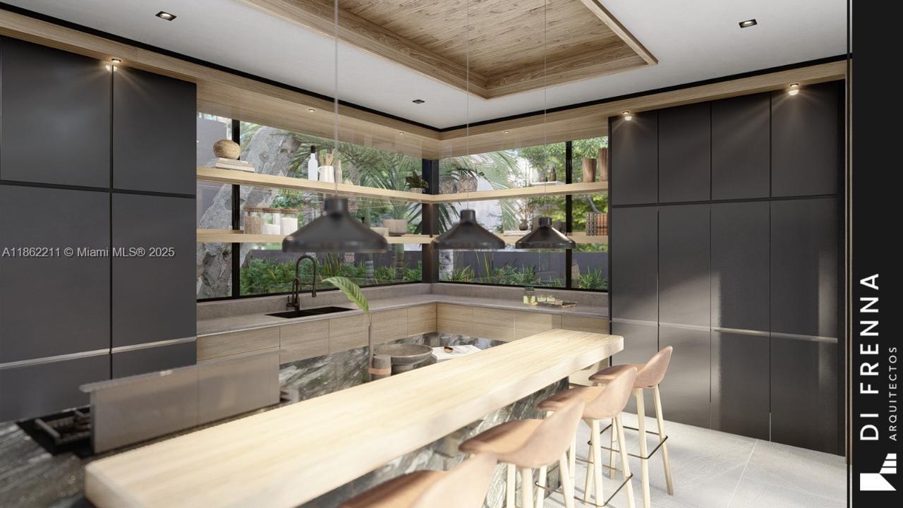 2664 SW 17th Ave Miami, FL 33133