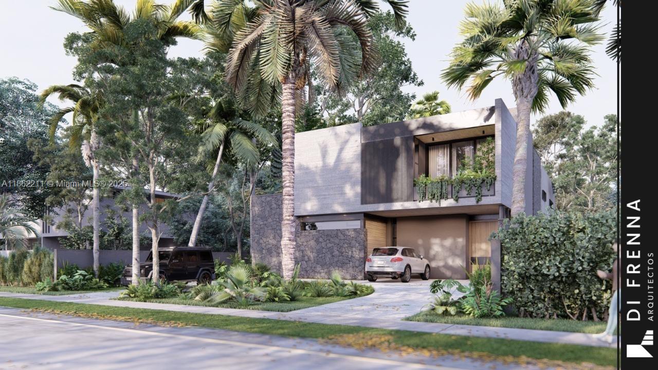 2664 SW 17th Ave Miami, FL 33133