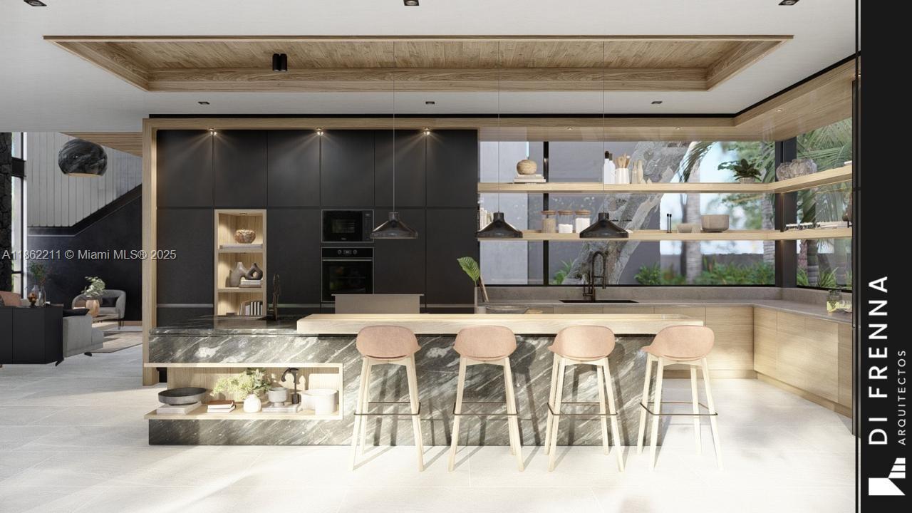 2664 SW 17th Ave Miami, FL 33133