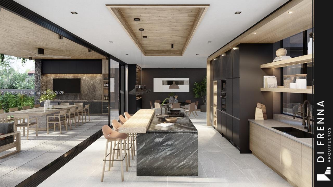 2664 SW 17th Ave Miami, FL 33133