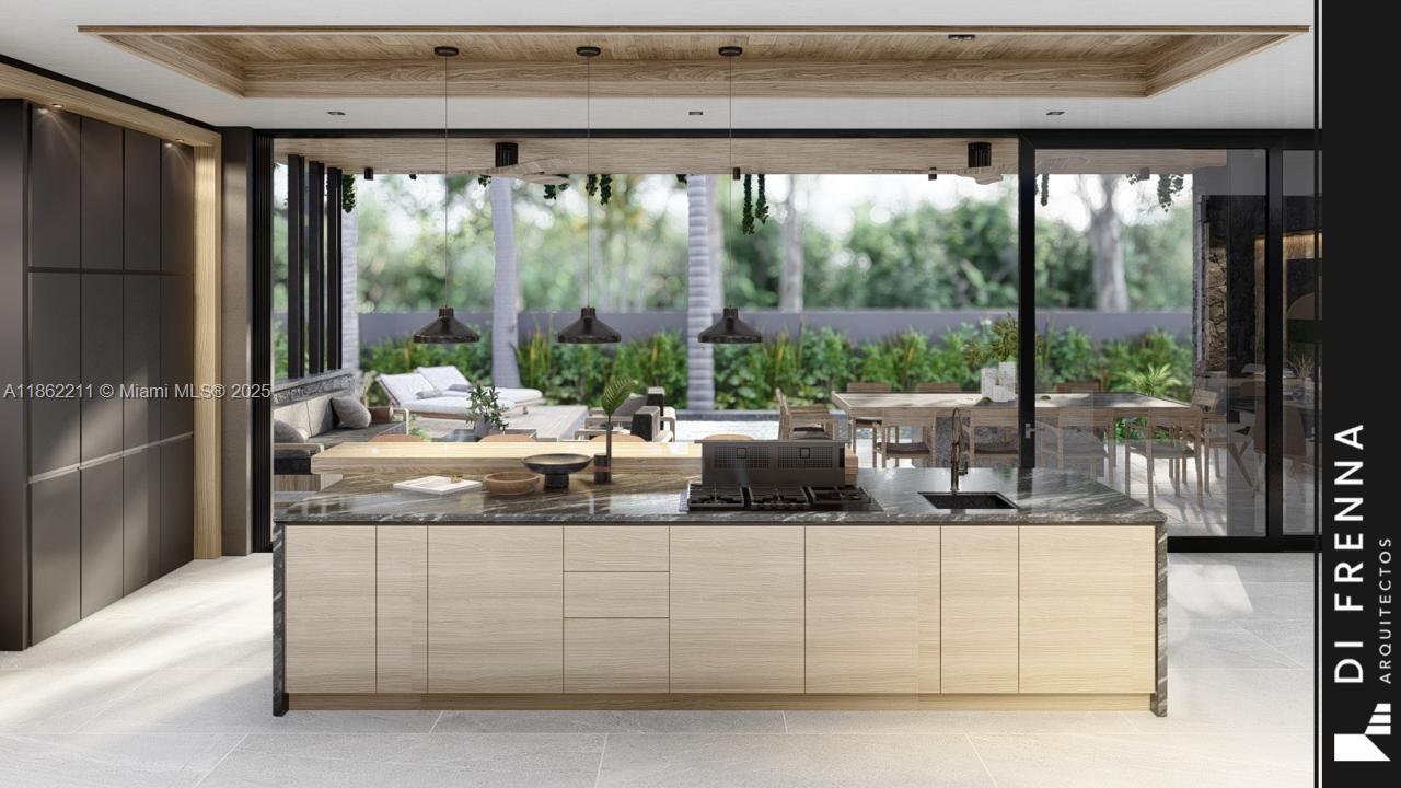 2664 SW 17th Ave Miami, FL 33133