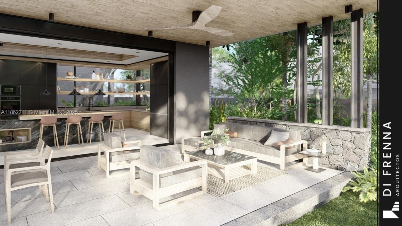 2664 SW 17th Ave Miami, FL 33133