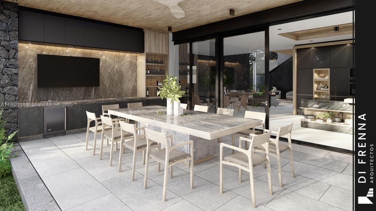 2664 SW 17th Ave Miami, FL 33133