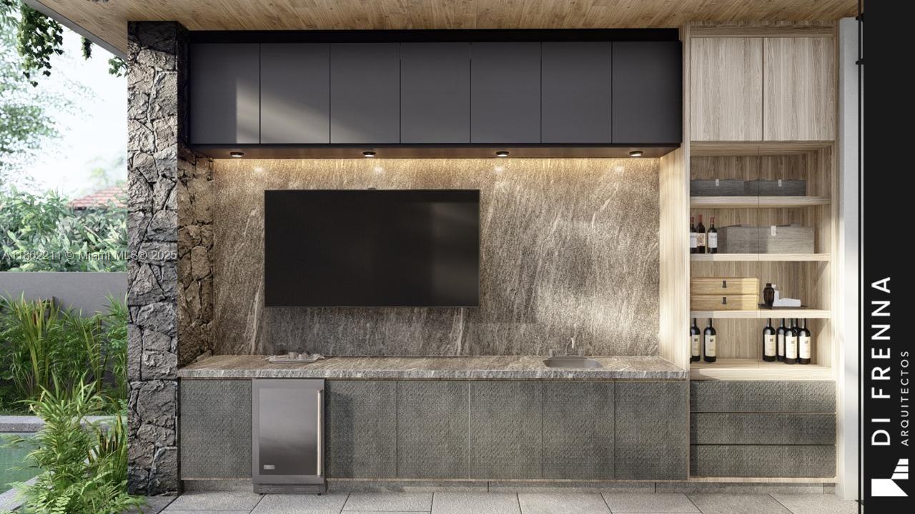 2664 SW 17th Ave Miami, FL 33133