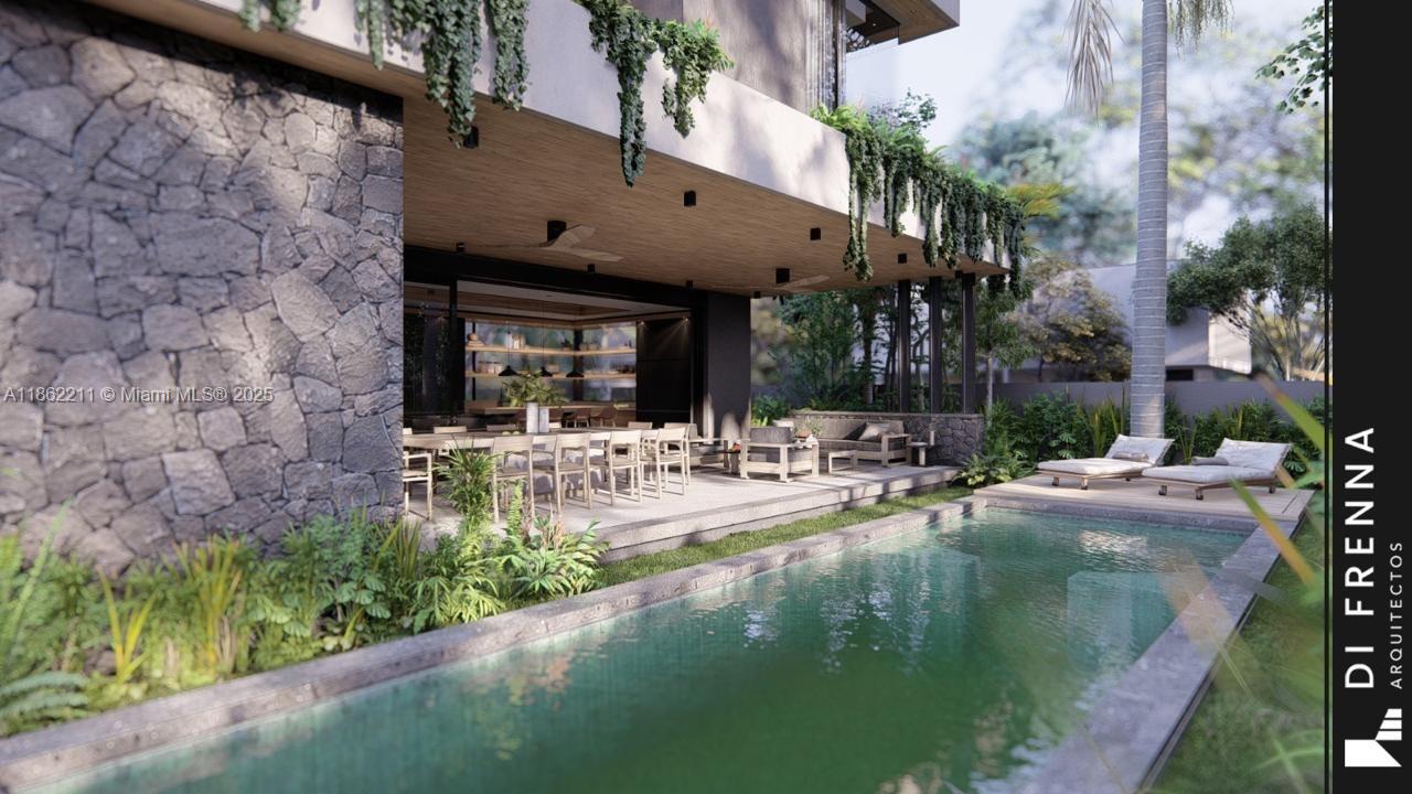 2664 SW 17th Ave Miami, FL 33133