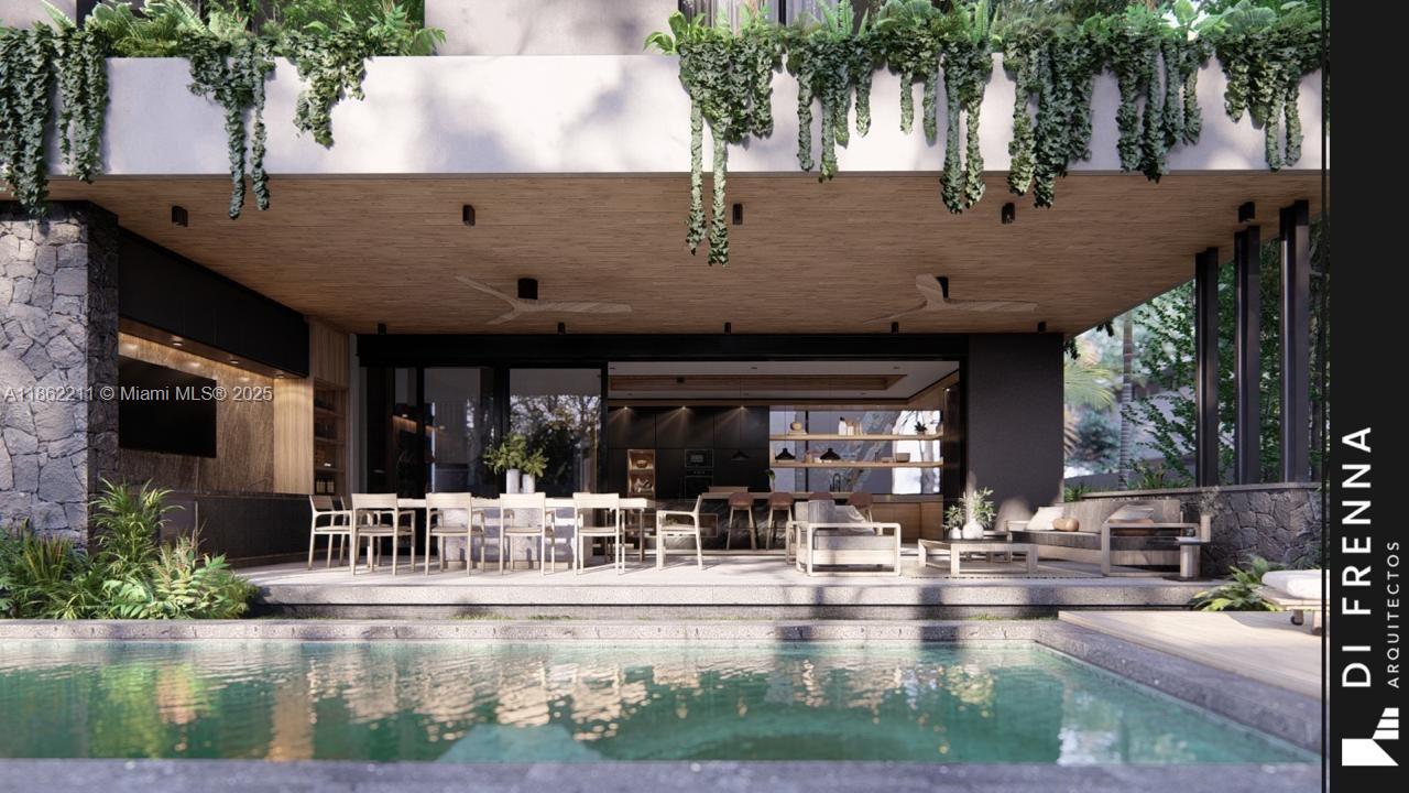 2664 SW 17th Ave Miami, FL 33133