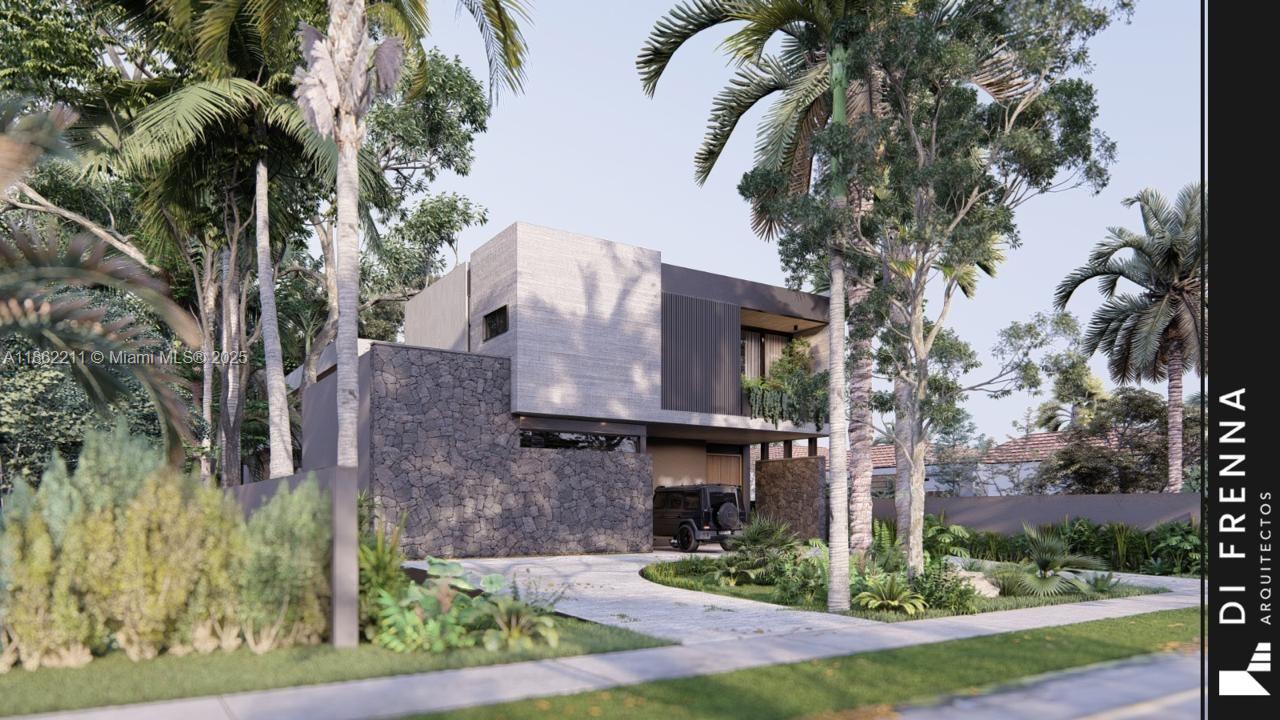 2664 SW 17th Ave Miami, FL 33133