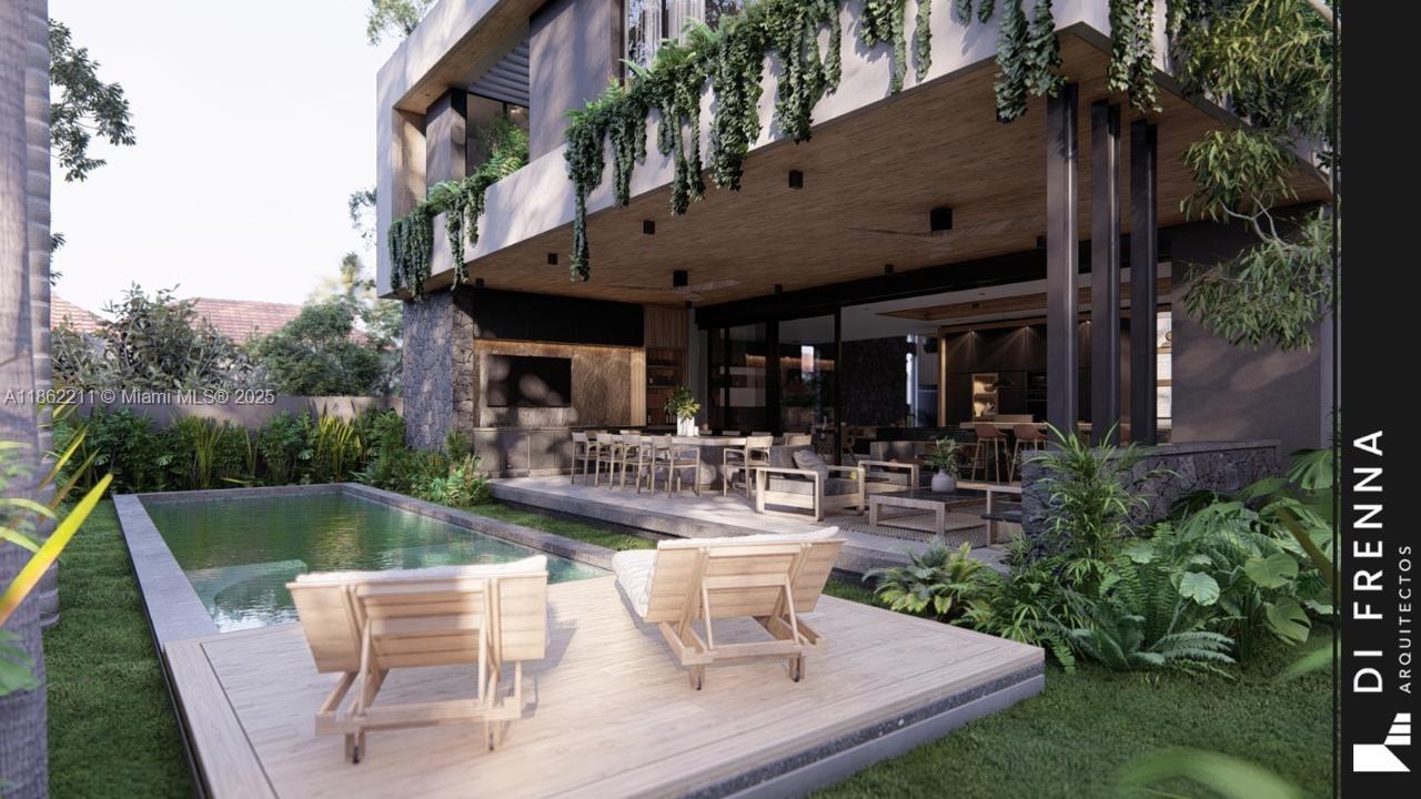 2664 SW 17th Ave Miami, FL 33133