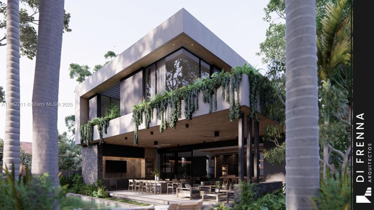 2664 SW 17th Ave Miami, FL 33133