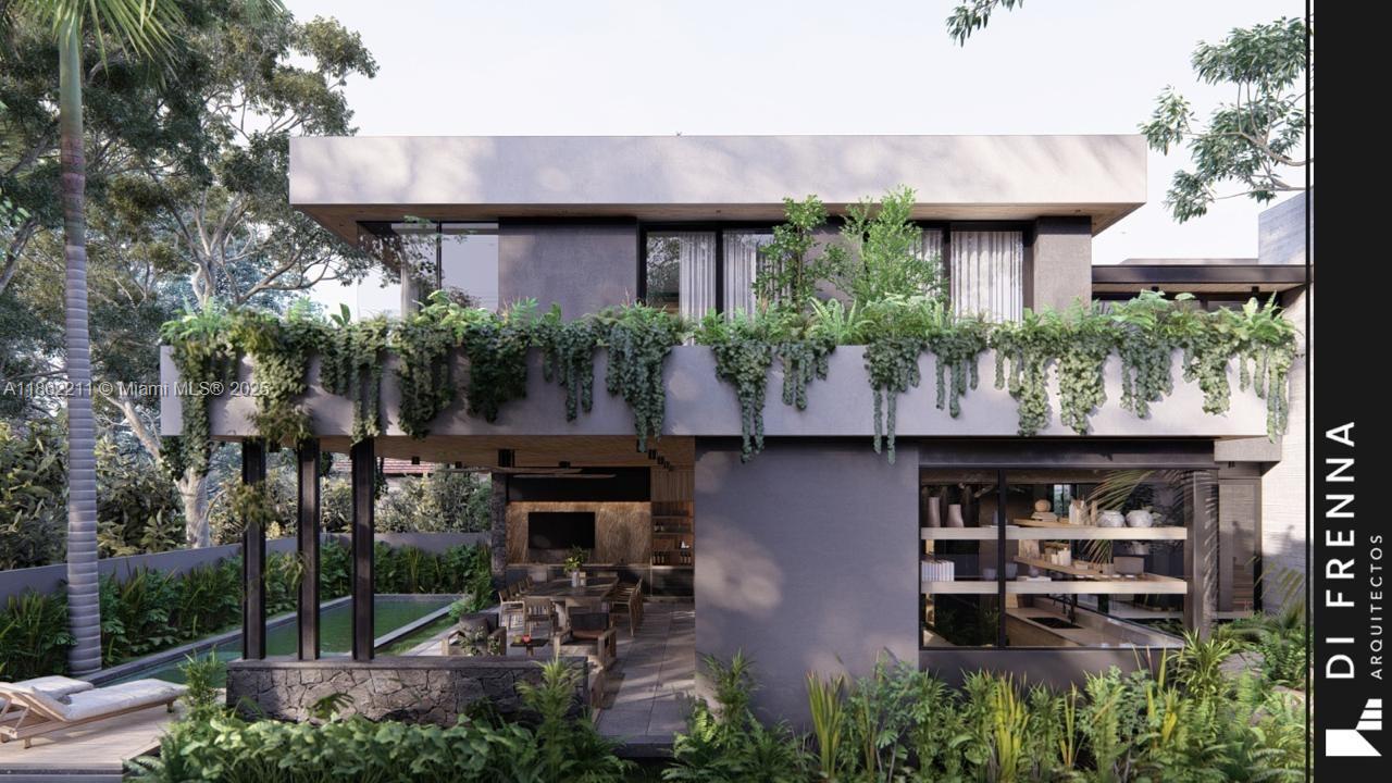 2664 SW 17th Ave Miami, FL 33133