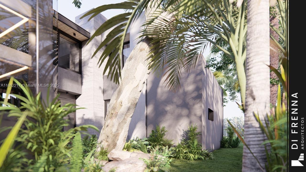 2664 SW 17th Ave Miami, FL 33133