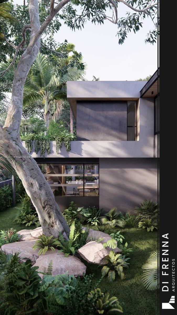 2664 SW 17th Ave Miami, FL 33133