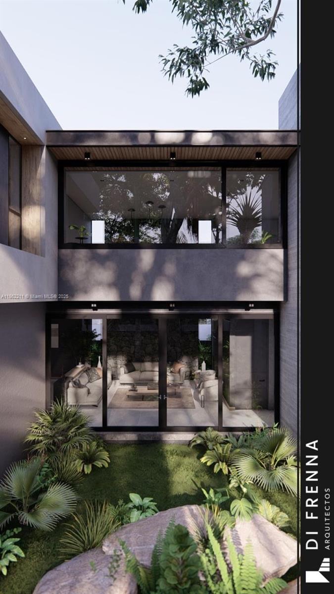 2664 SW 17th Ave Miami, FL 33133