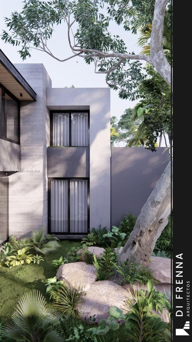 2664 SW 17th Ave Miami, FL 33133