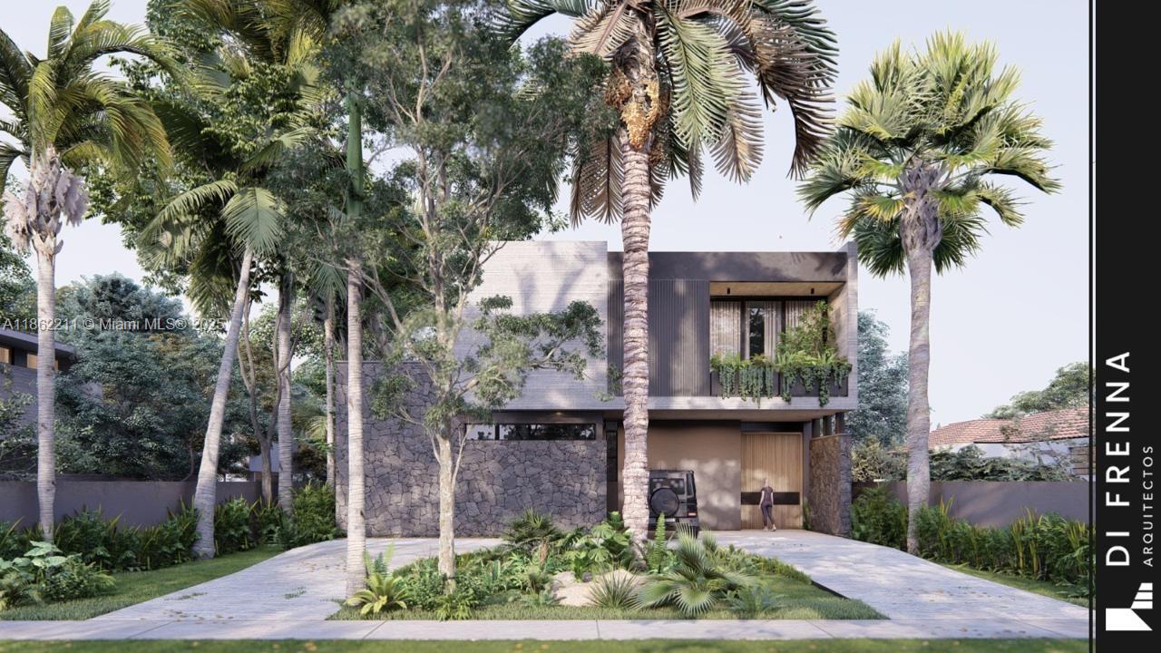 2664 SW 17th Ave Miami, FL 33133