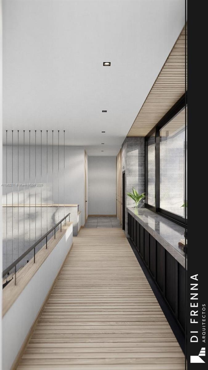 2664 SW 17th Ave Miami, FL 33133